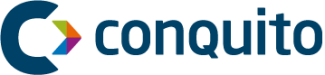Logo ConQuito