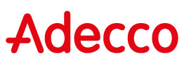 Adecco