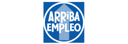 Arriba-Empleo