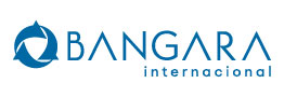 Bangara