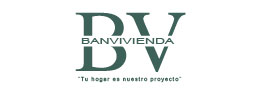 Banvivienda