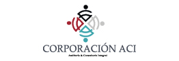 CORPORACION-ACI