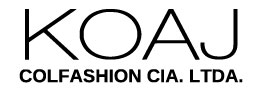 Colfashion