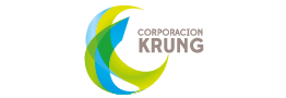 Corporación-Krung