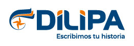 Dilipa