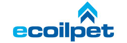 ECOILPET-S.A.