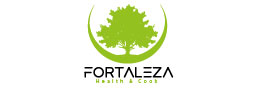 FORTALEZA-FH&C-S.A.S.