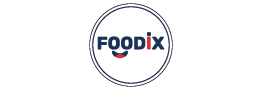 Foodix