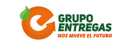 Grupo-Entregas