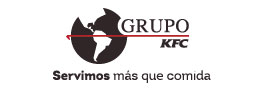 Grupo-KFC