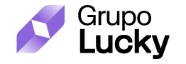 Grupo-Lucky