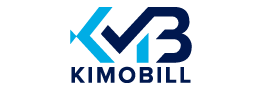 Kimobill