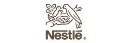 NESTLE