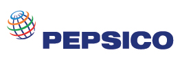 PEPSICO