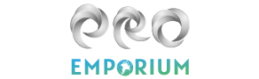 Proemporium