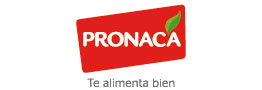 Pronaca