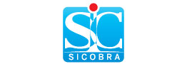 SICOBRA