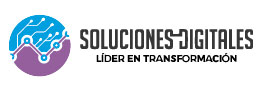 Soluciones-digitales