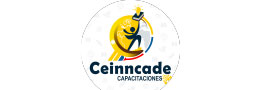 ceinncade