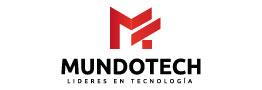 mundotech