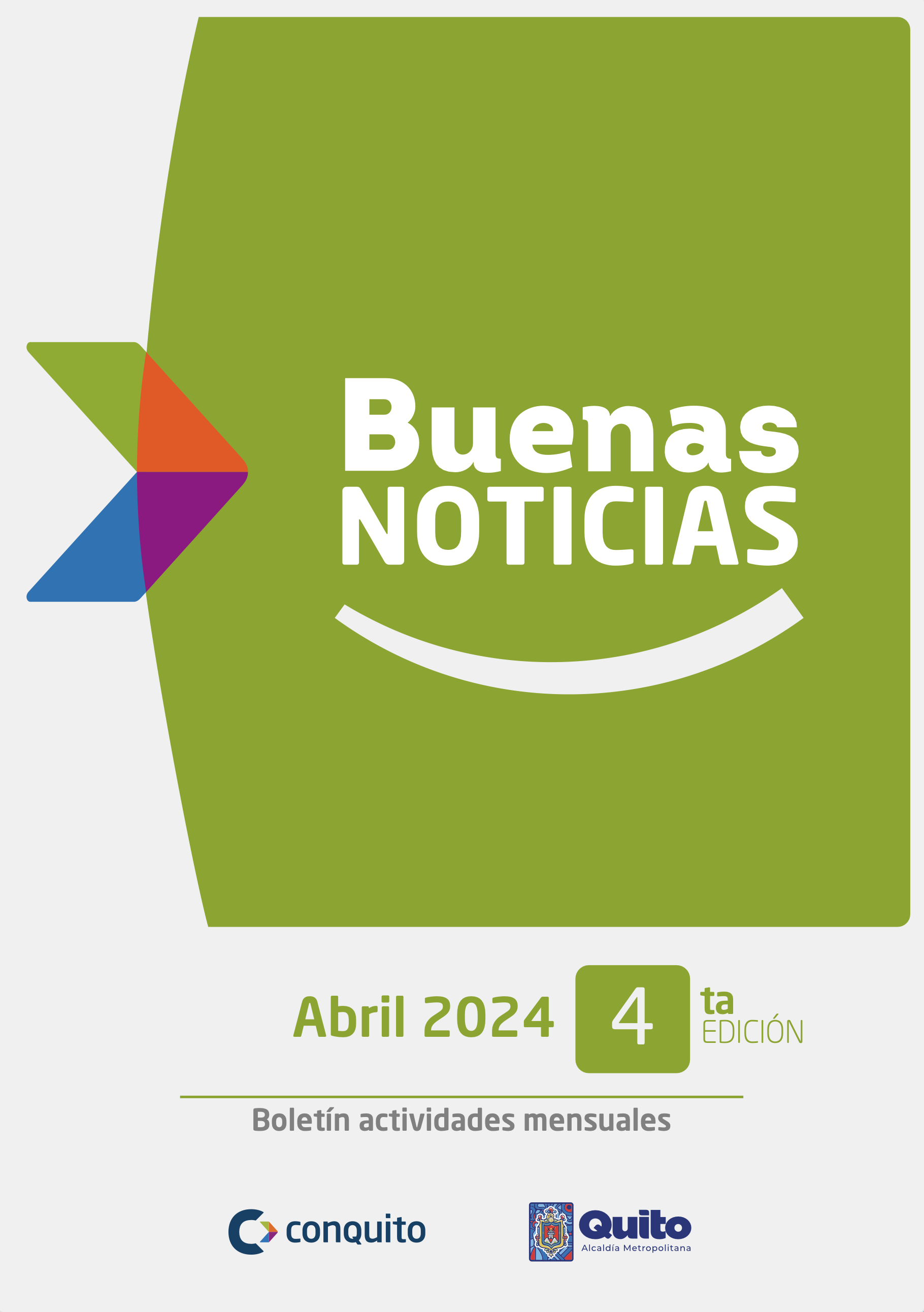 Portada boletín abril