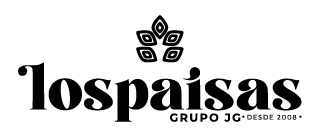 Logo los Paisas