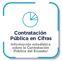 Contratación en cifras