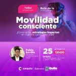 taller innovación